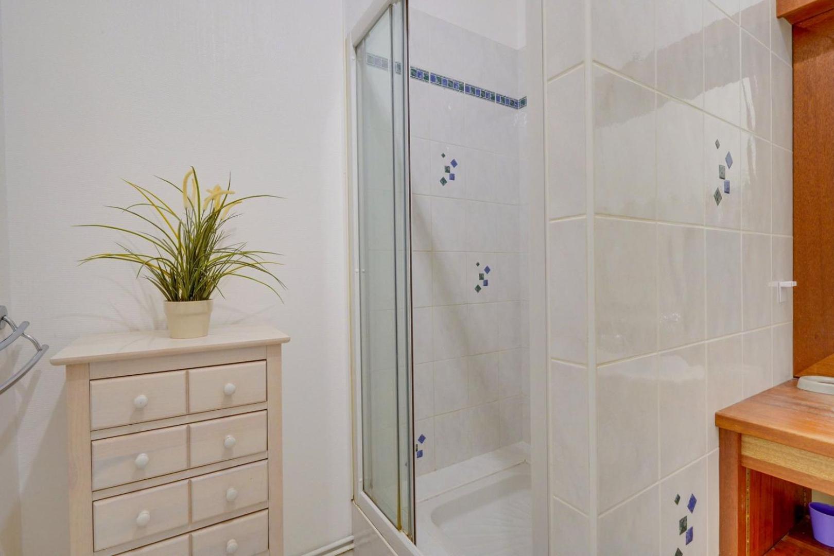 Lovely Apartment With Exceptional Terrace Bordeaux Eksteriør bilde